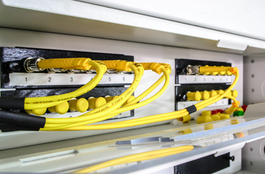 Empregos Em IT